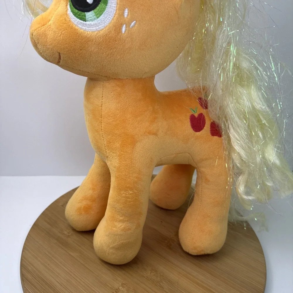 TY‎ My Little Pony 16